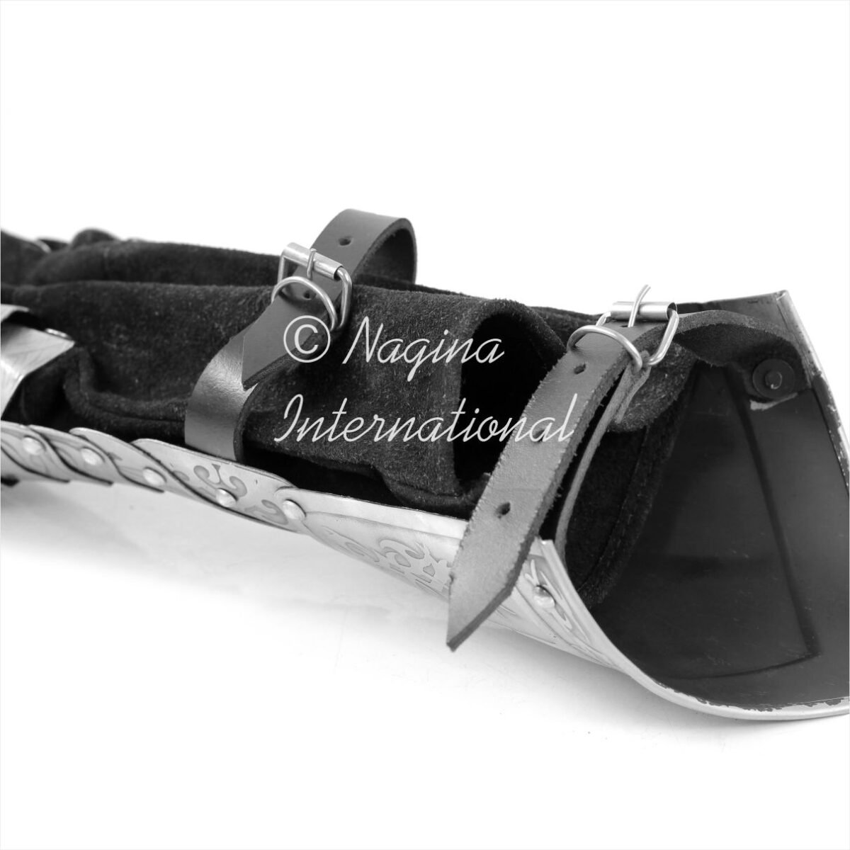 B0BVZTTDR6-B0BVZQJXTV-B0BVZJ51KP (4) B0BVZTTDR6-B0BVZQJXTV-B0BVZJ51KP (4)