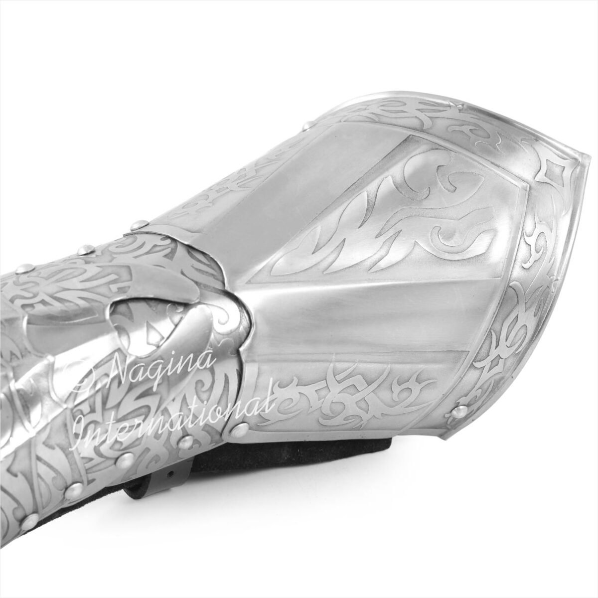 B0BVZTTDR6-B0BVZQJXTV-B0BVZJ51KP (5) B0BVZTTDR6-B0BVZQJXTV-B0BVZJ51KP (5)