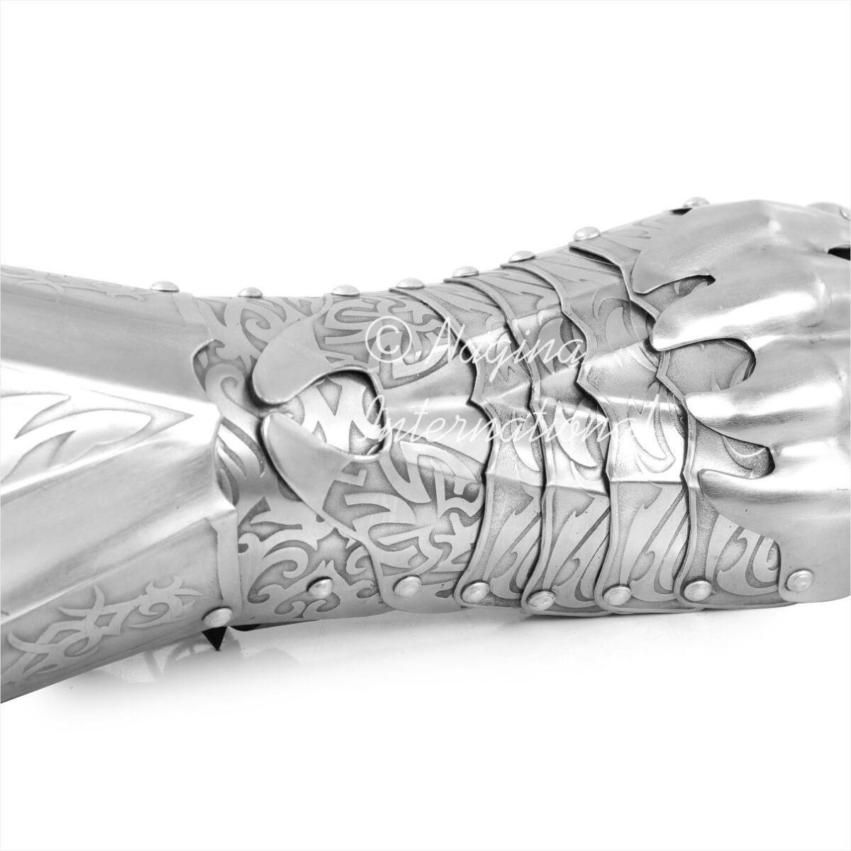 B0BVZTTDR6-B0BVZQJXTV-B0BVZJ51KP (6) B0BVZTTDR6-B0BVZQJXTV-B0BVZJ51KP (6)