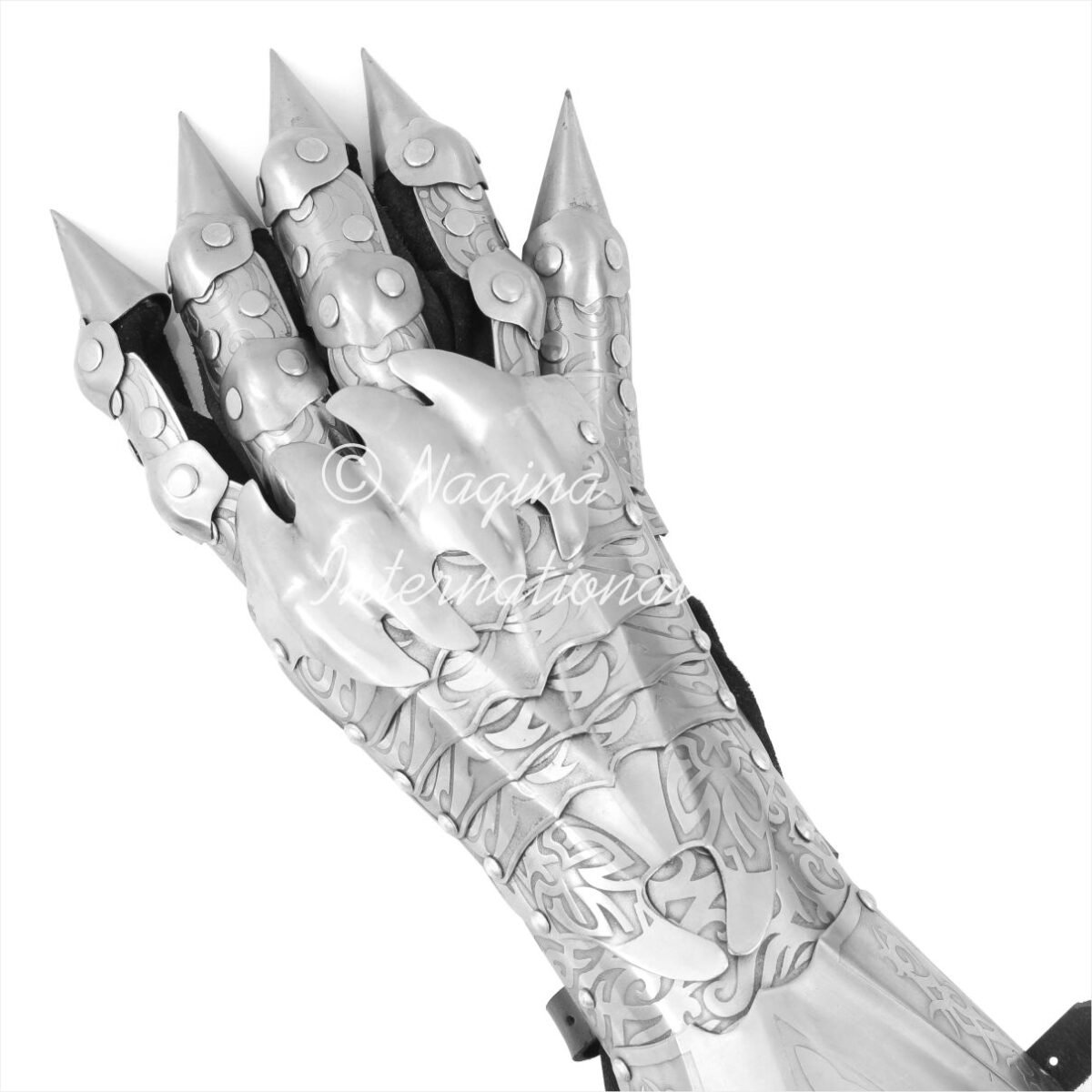 B0BVZTTDR6-B0BVZQJXTV-B0BVZJ51KP (7) B0BVZTTDR6-B0BVZQJXTV-B0BVZJ51KP (7)