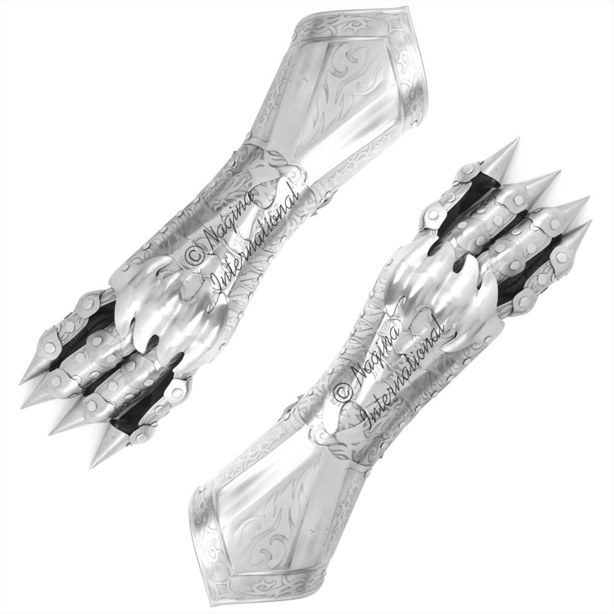 B0BVZTTDR6-B0BVZQJXTV-B0BVZJ51KP (8) B0BVZTTDR6-B0BVZQJXTV-B0BVZJ51KP (8)