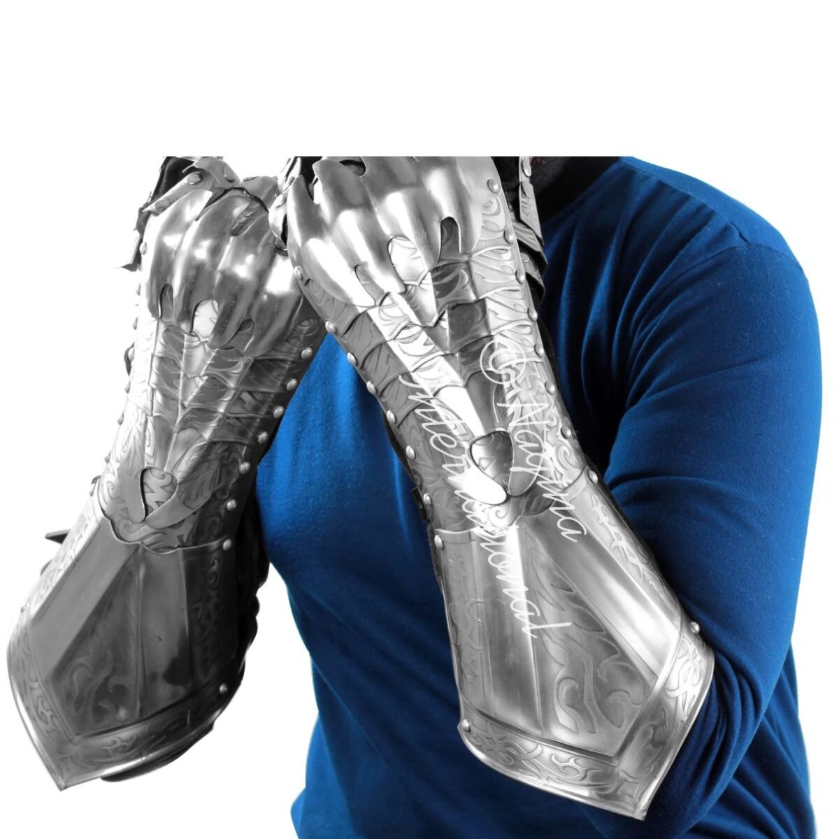 B0BVZTTDR6-B0BVZQJXTV-B0BVZJ51KP (9) B0BVZTTDR6-B0BVZQJXTV-B0BVZJ51KP (9)