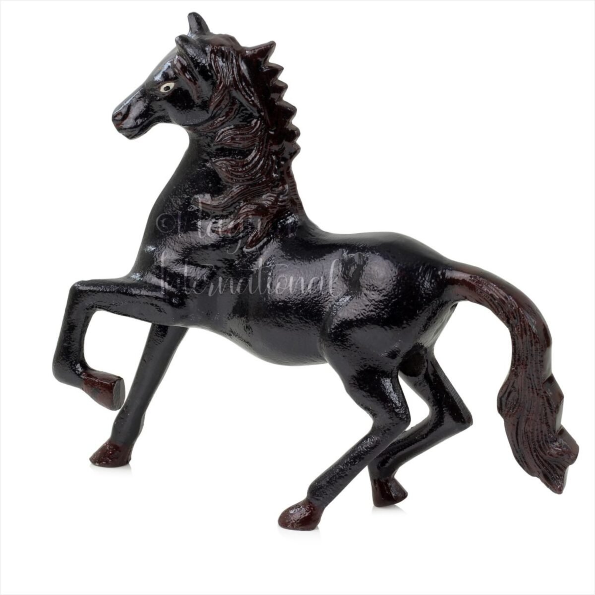 B0BXY6L9L8 (2) B0BXY6L9L8 (2)