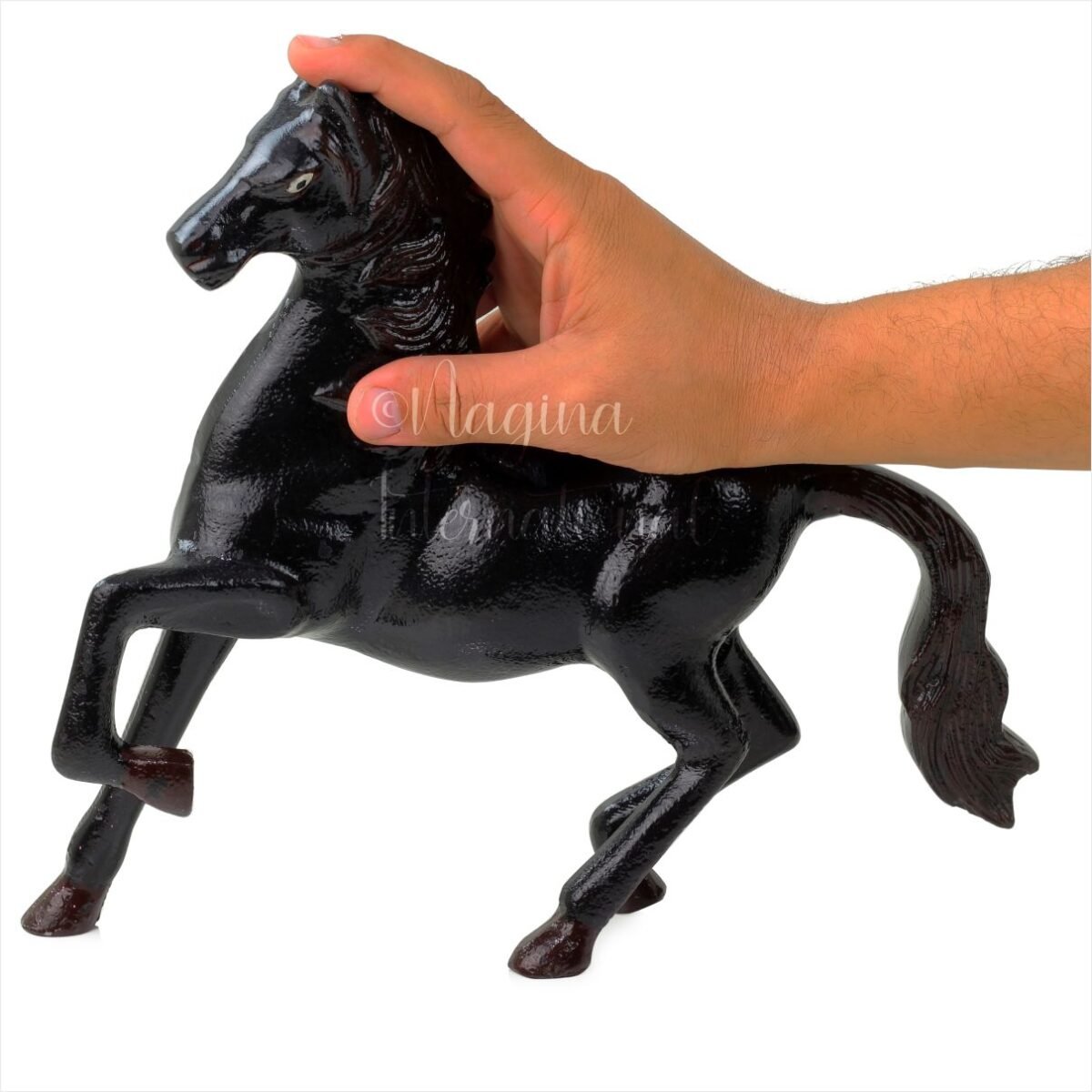 B0BXY6L9L8 (3) B0BXY6L9L8 (3)