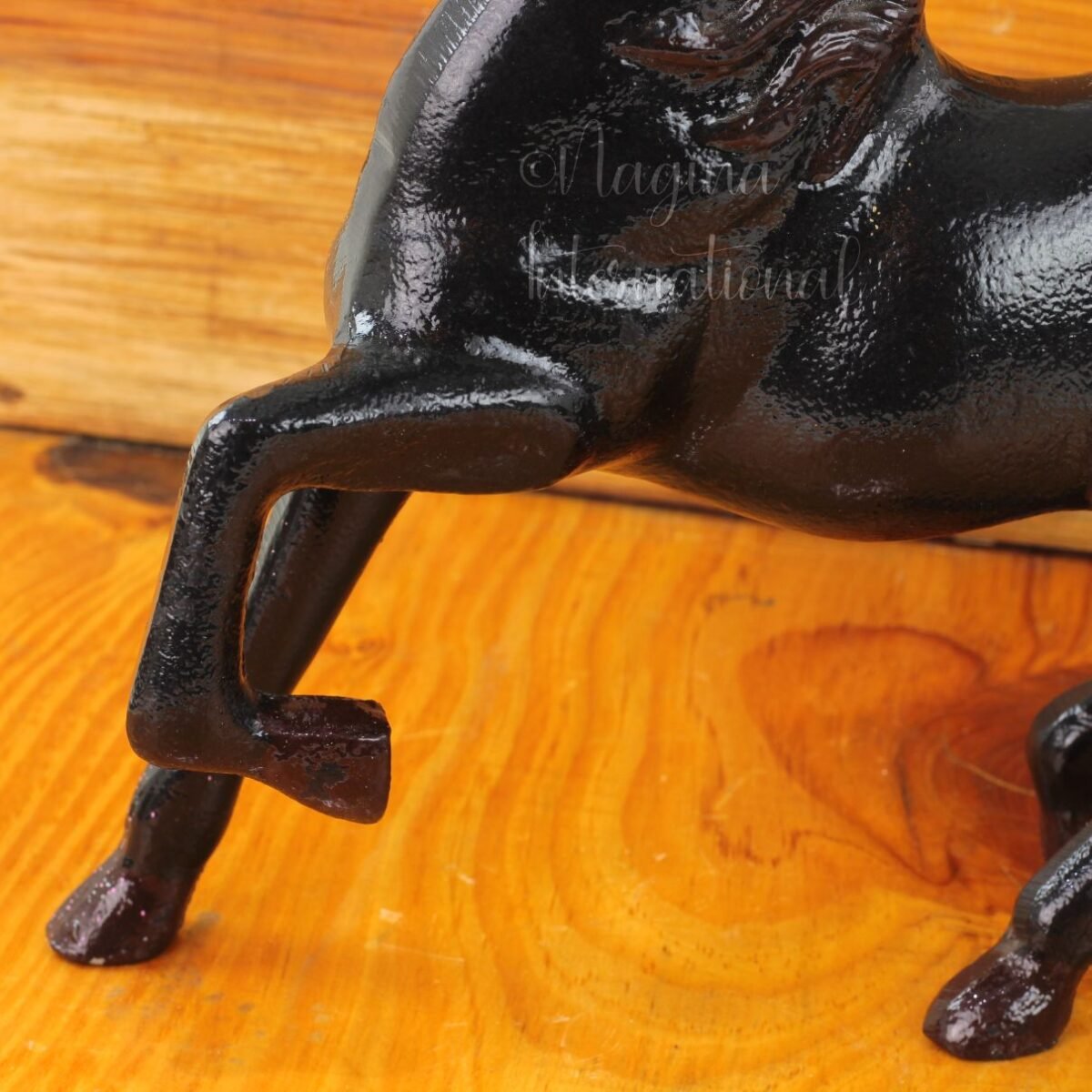 B0BXY6L9L8 (4) B0BXY6L9L8 (4)