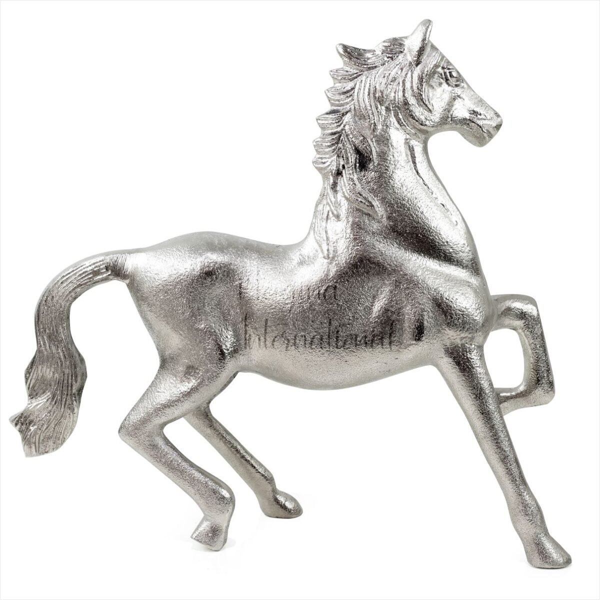 B0BXY81Y2Z (2) B0BXY81Y2Z (2)