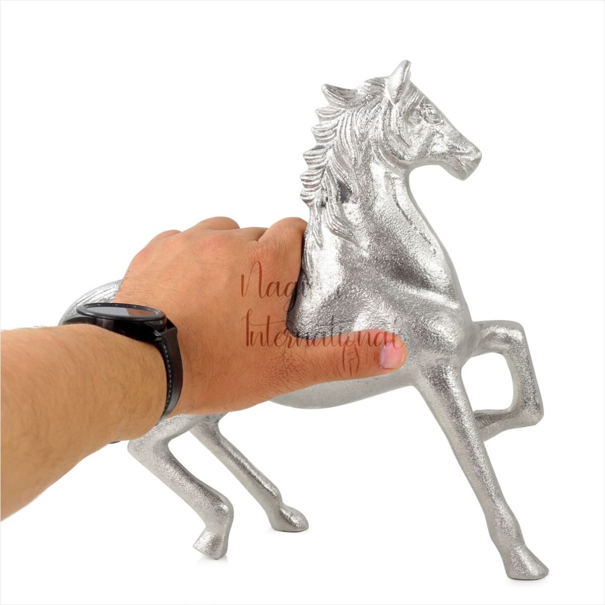 B0BXY81Y2Z (3) B0BXY81Y2Z (3)