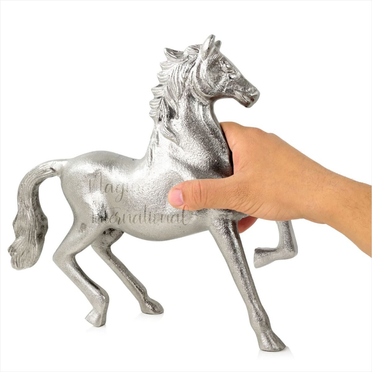 B0BXY81Y2Z (4) B0BXY81Y2Z (4)