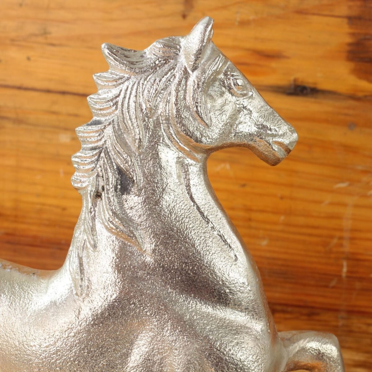 B0BXY81Y2Z (5) B0BXY81Y2Z (5)