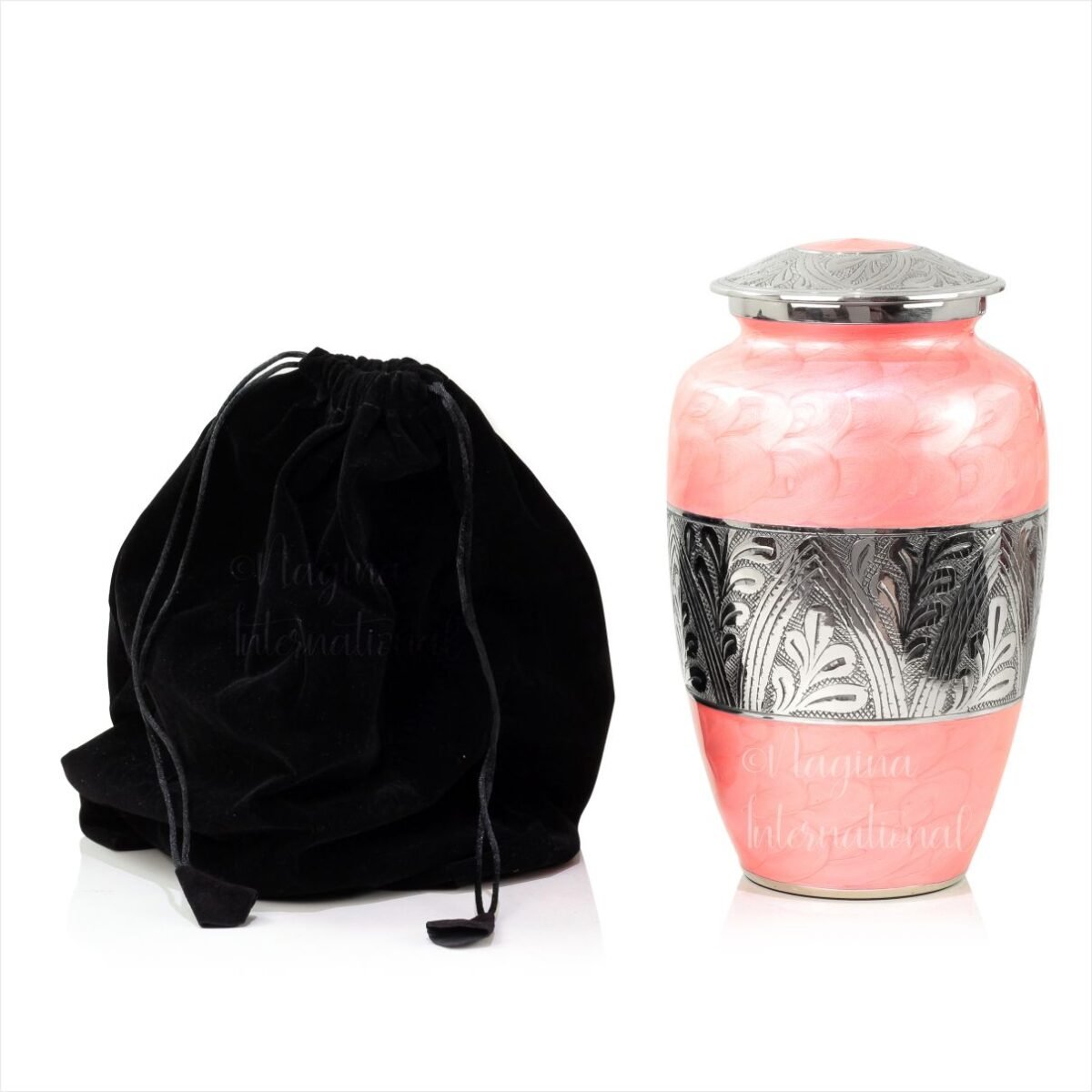 B0BY71YXWV (3) B0BY71YXWV (3)