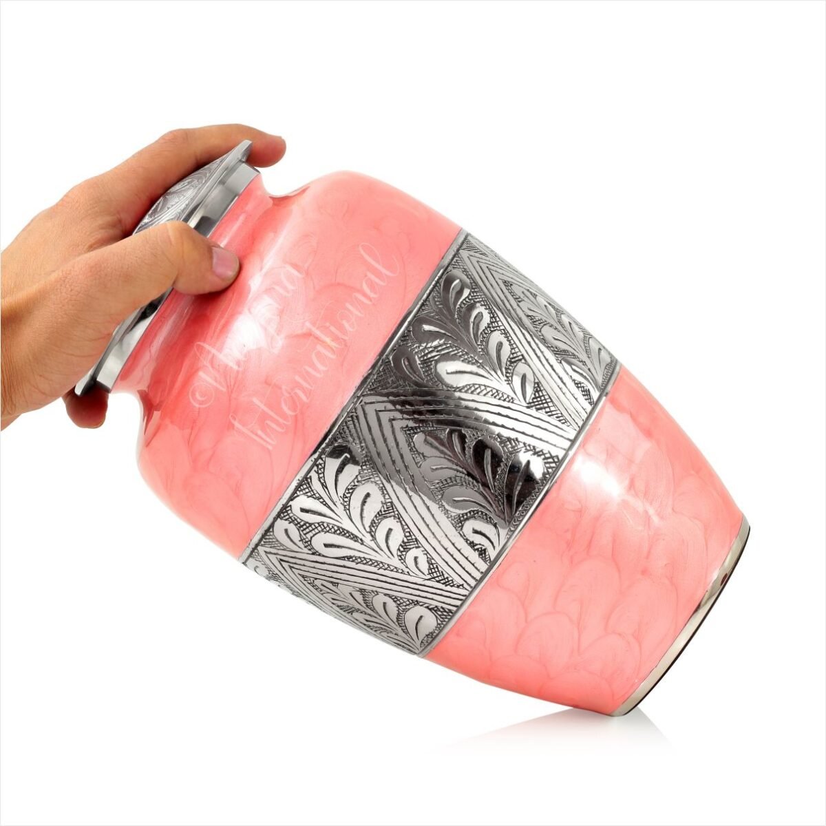 B0BY71YXWV (5) B0BY71YXWV (5)