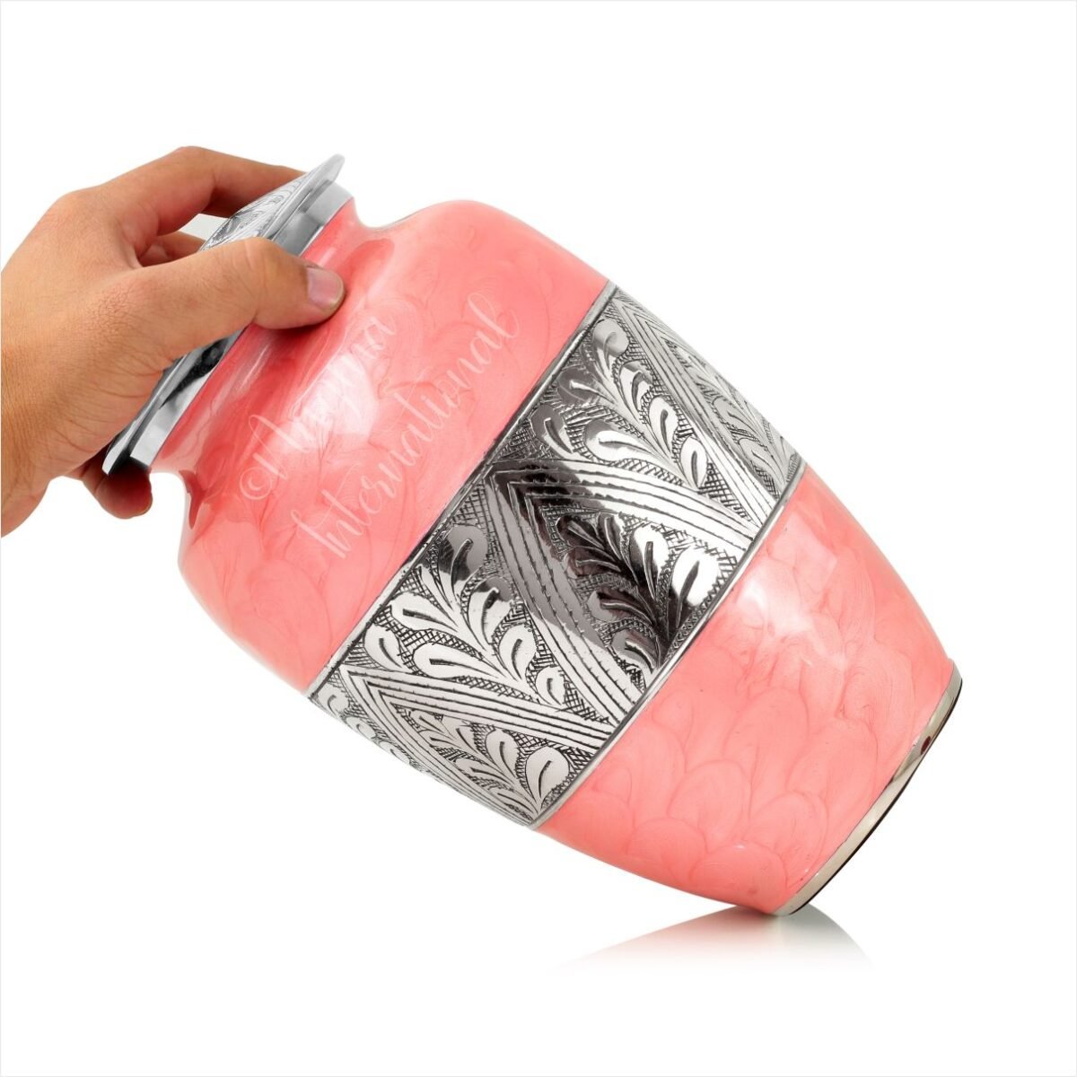 B0BY71YXWV (6) B0BY71YXWV (6)