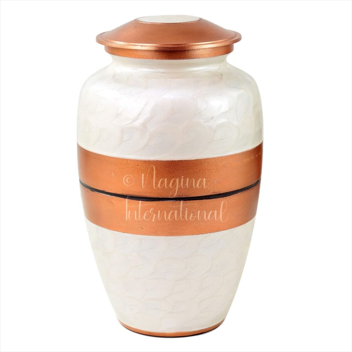 B0BY73262P (2) B0BY73262P (2)