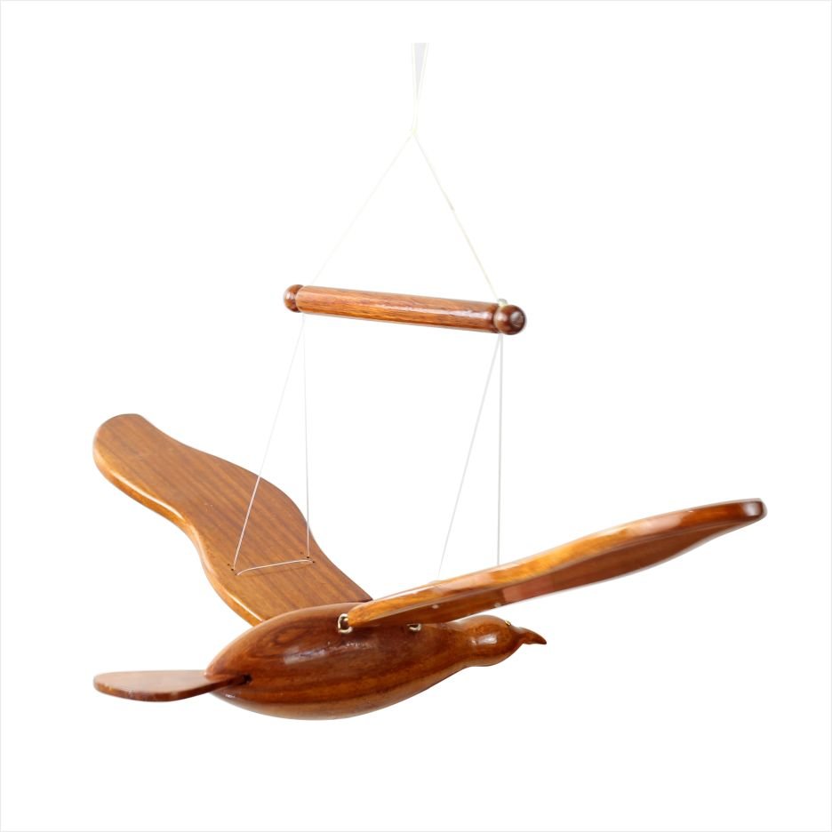 B0BY9YRQLT (2) B0BY9YRQLT (2)