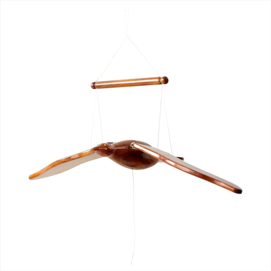 B0BY9YRQLT (3) B0BY9YRQLT (3)