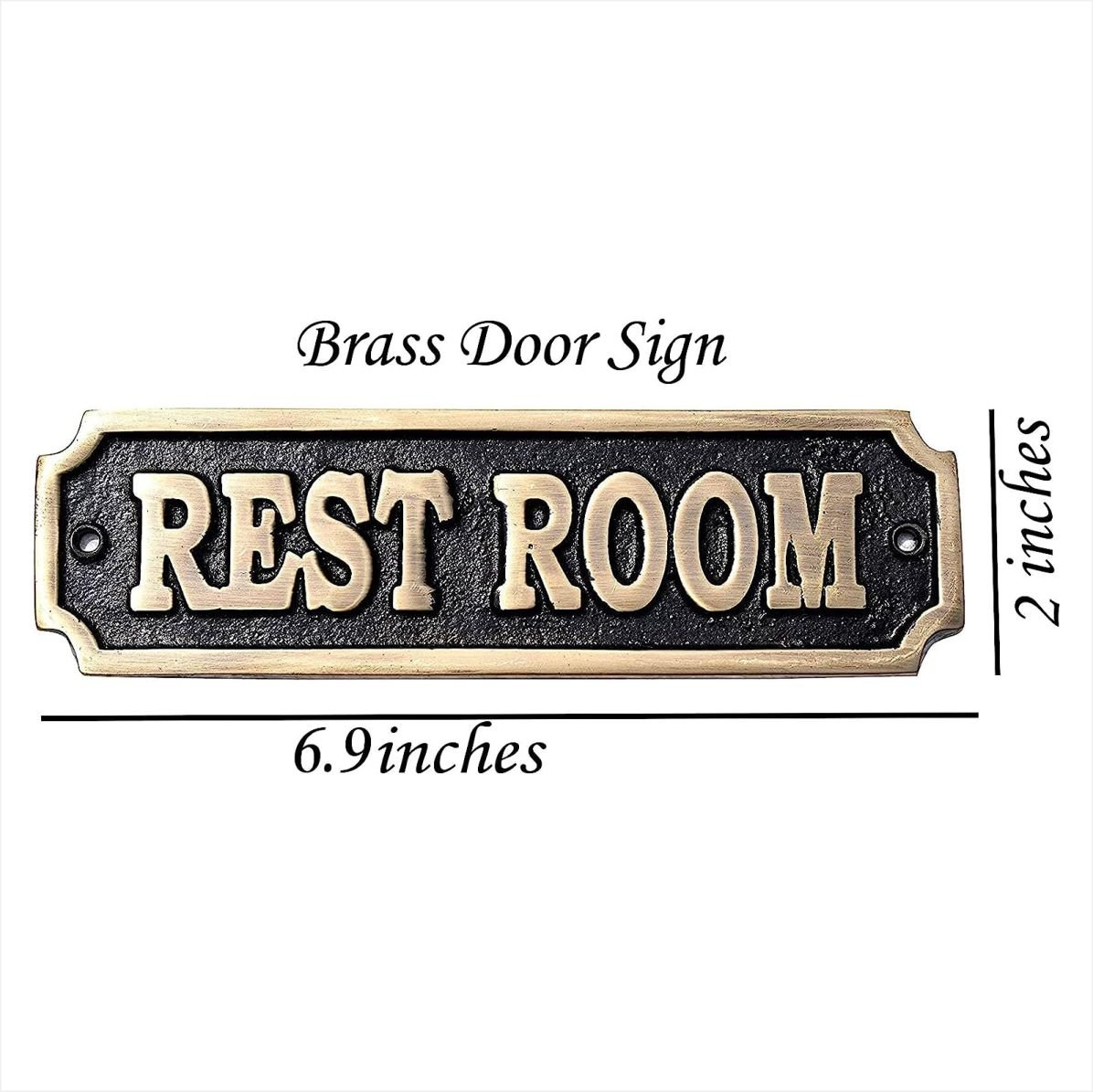 B0BZPBGPF1 (2) B0BZPBGPF1 (2)