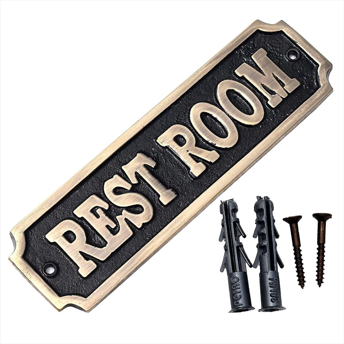 B0BZPBGPF1 (3) B0BZPBGPF1 (3)