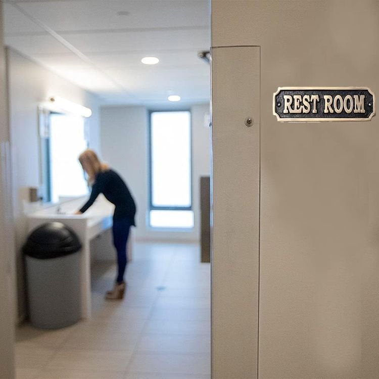 B0BZPBGPF1 (6) B0BZPBGPF1 (6)