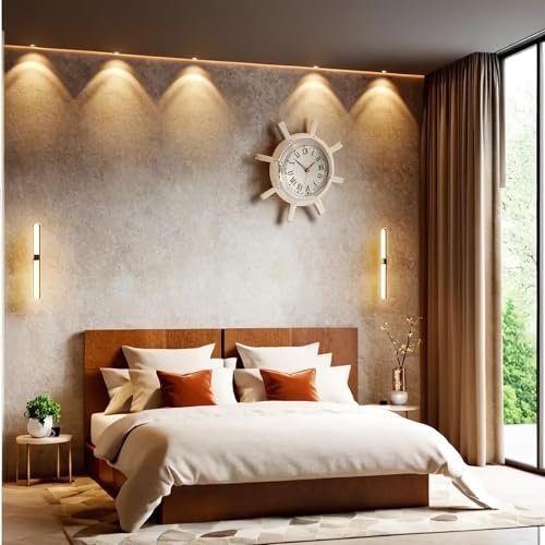 Version 1.0.0 Version 1.0.0