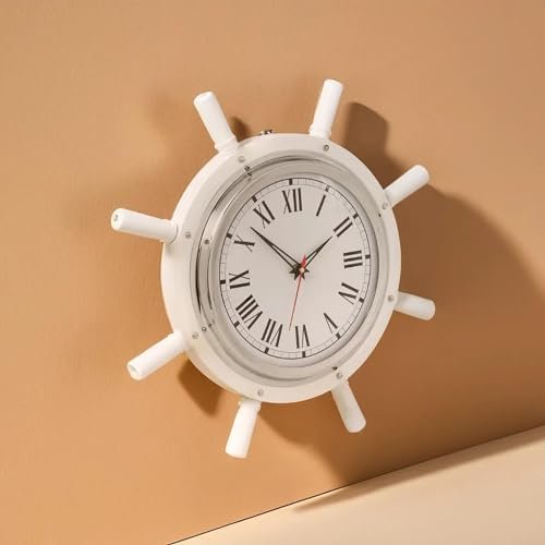 Version 1.0.0 Version 1.0.0