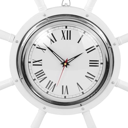 Version 1.0.0 Version 1.0.0