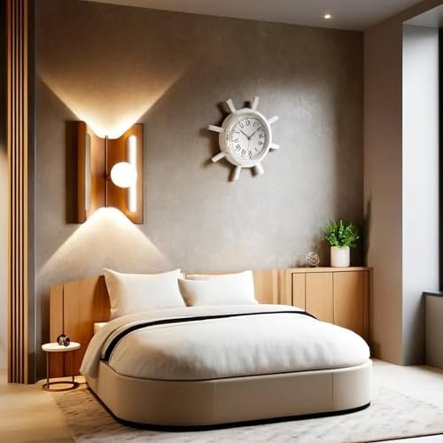 Version 1.0.0 Version 1.0.0