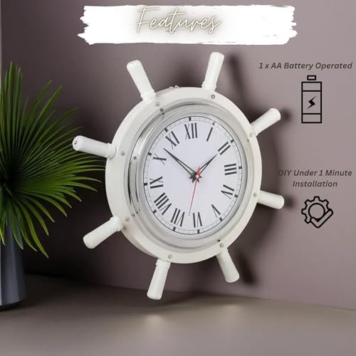 Version 1.0.0 Version 1.0.0