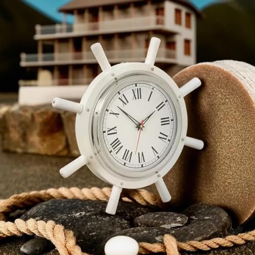 Version 1.0.0 Version 1.0.0