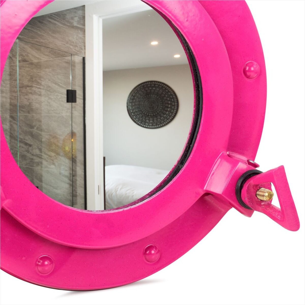 B0BV32DWGZ-B0BV32GQ95-B0BV3336Z3-B0BV35L8VP-B0BV354R9N-B0BV31SGX4-B0BV35W9BL (3) B0BV32DWGZ-B0BV32GQ95-B0BV3336Z3-B0BV35L8VP-B0BV354R9N-B0BV31SGX4-B0BV35W9BL (3)