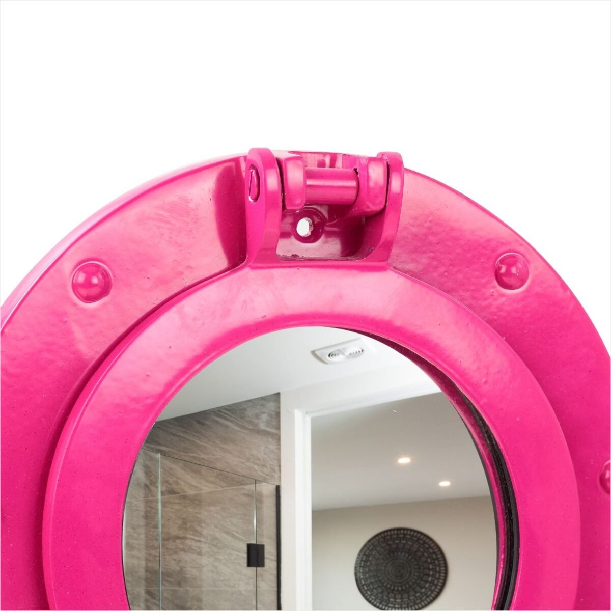 B0BV32DWGZ-B0BV32GQ95-B0BV3336Z3-B0BV35L8VP-B0BV354R9N-B0BV31SGX4-B0BV35W9BL (4) B0BV32DWGZ-B0BV32GQ95-B0BV3336Z3-B0BV35L8VP-B0BV354R9N-B0BV31SGX4-B0BV35W9BL (4)