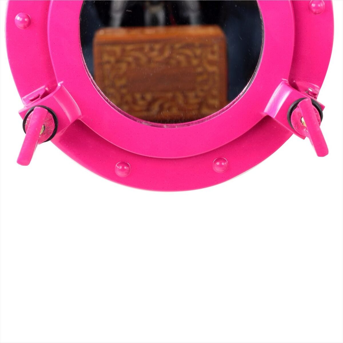 B0BV32DWGZ-B0BV32GQ95-B0BV3336Z3-B0BV35L8VP-B0BV354R9N-B0BV31SGX4-B0BV35W9BL (5) B0BV32DWGZ-B0BV32GQ95-B0BV3336Z3-B0BV35L8VP-B0BV354R9N-B0BV31SGX4-B0BV35W9BL (5)