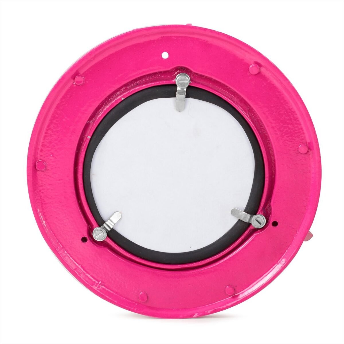 B0BV32DWGZ-B0BV32GQ95-B0BV3336Z3-B0BV35L8VP-B0BV354R9N-B0BV31SGX4-B0BV35W9BL (6) B0BV32DWGZ-B0BV32GQ95-B0BV3336Z3-B0BV35L8VP-B0BV354R9N-B0BV31SGX4-B0BV35W9BL (6)