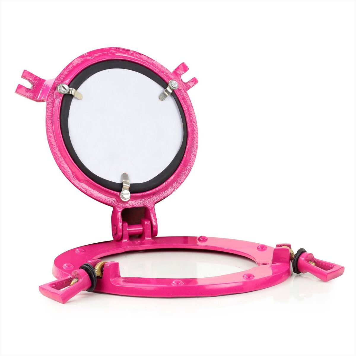 B0BV32DWGZ-B0BV32GQ95-B0BV3336Z3-B0BV35L8VP-B0BV354R9N-B0BV31SGX4-B0BV35W9BL (7) B0BV32DWGZ-B0BV32GQ95-B0BV3336Z3-B0BV35L8VP-B0BV354R9N-B0BV31SGX4-B0BV35W9BL (7)