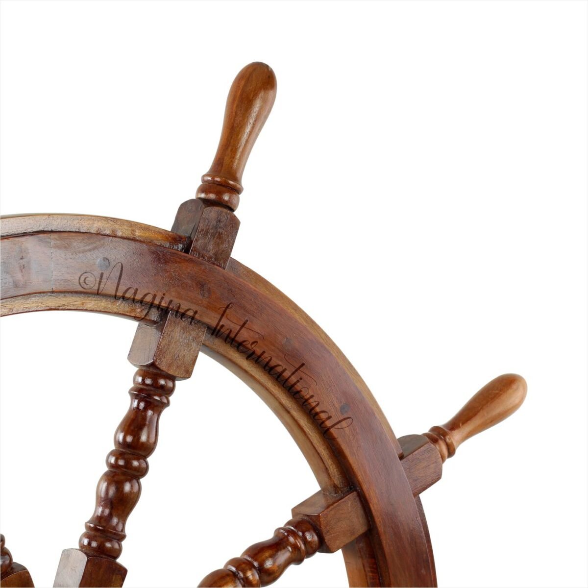 B0C5XRKSR2-B0C5XQST2J-B0C5XS1BL4-B0C5XQ1TFD-B0C5XJN81J-B0C5XQV8ZF-B0C5XPYNXQ (5) B0C5XRKSR2-B0C5XQST2J-B0C5XS1BL4-B0C5XQ1TFD-B0C5XJN81J-B0C5XQV8ZF-B0C5XPYNXQ (5)