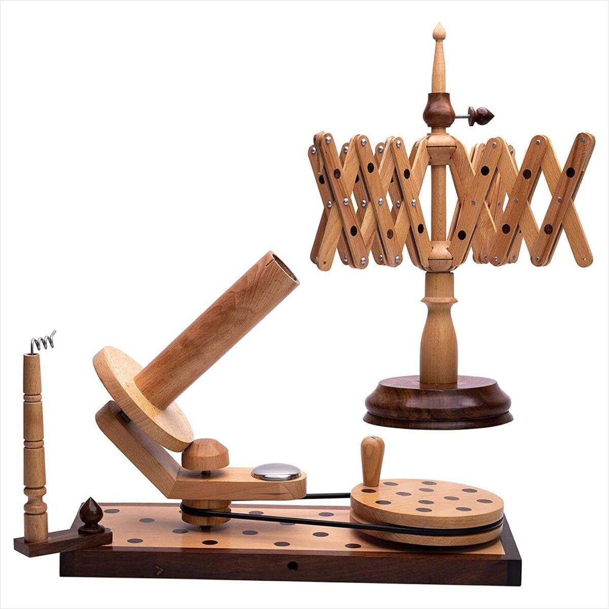 B0C1NKQWLK B0C1NKQWLK