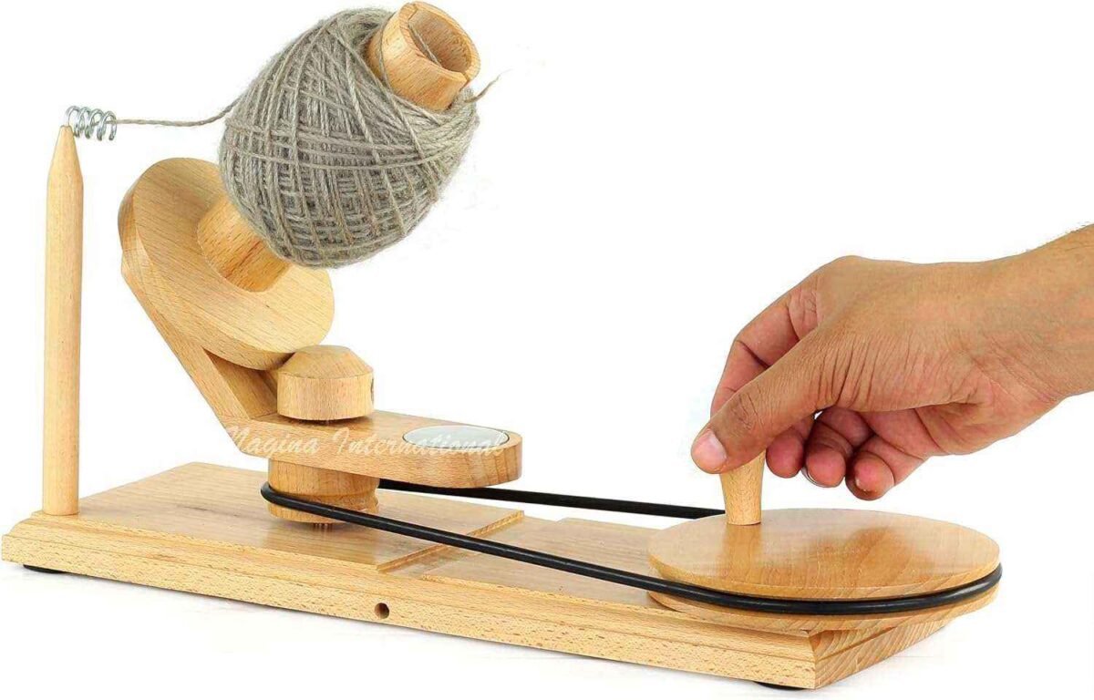 B0C1NLPNQZ (2) B0C1NLPNQZ (2)