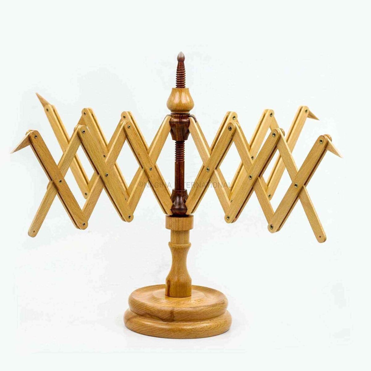 B0C1NLPNQZ (3) B0C1NLPNQZ (3)