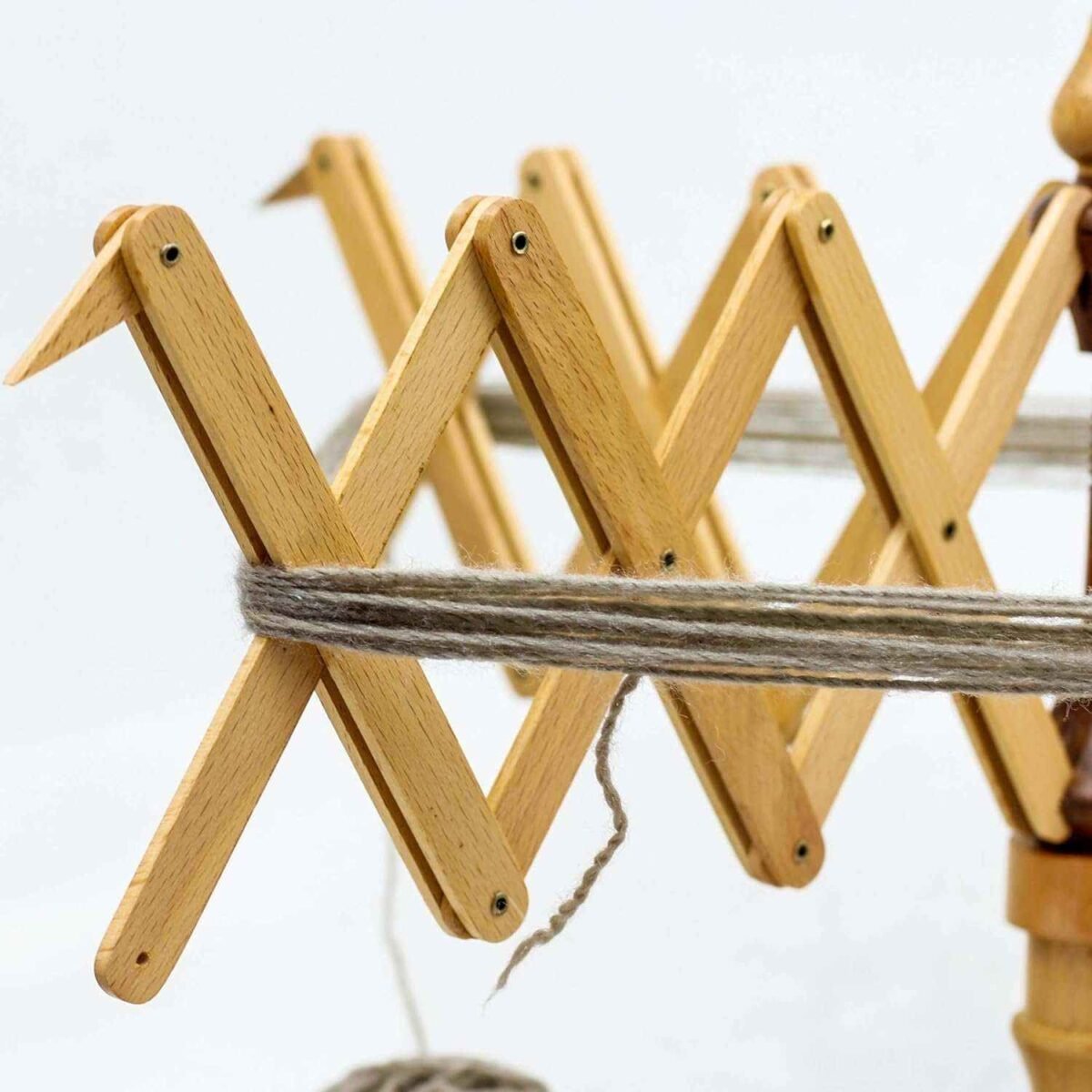 B0C1NLPNQZ (5) B0C1NLPNQZ (5)