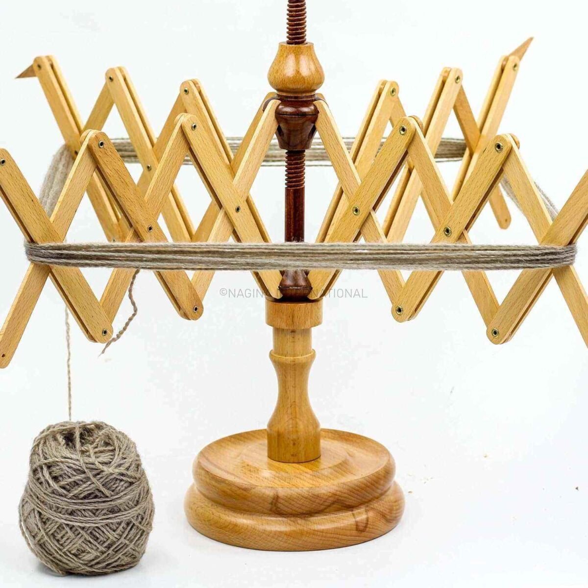 B0C1NLPNQZ (7) B0C1NLPNQZ (7)