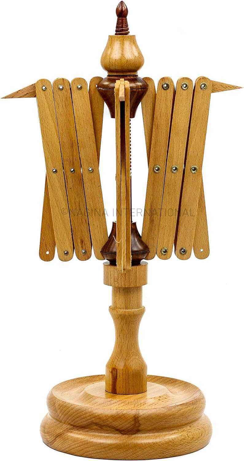 B0C1NLPNQZ (8) B0C1NLPNQZ (8)