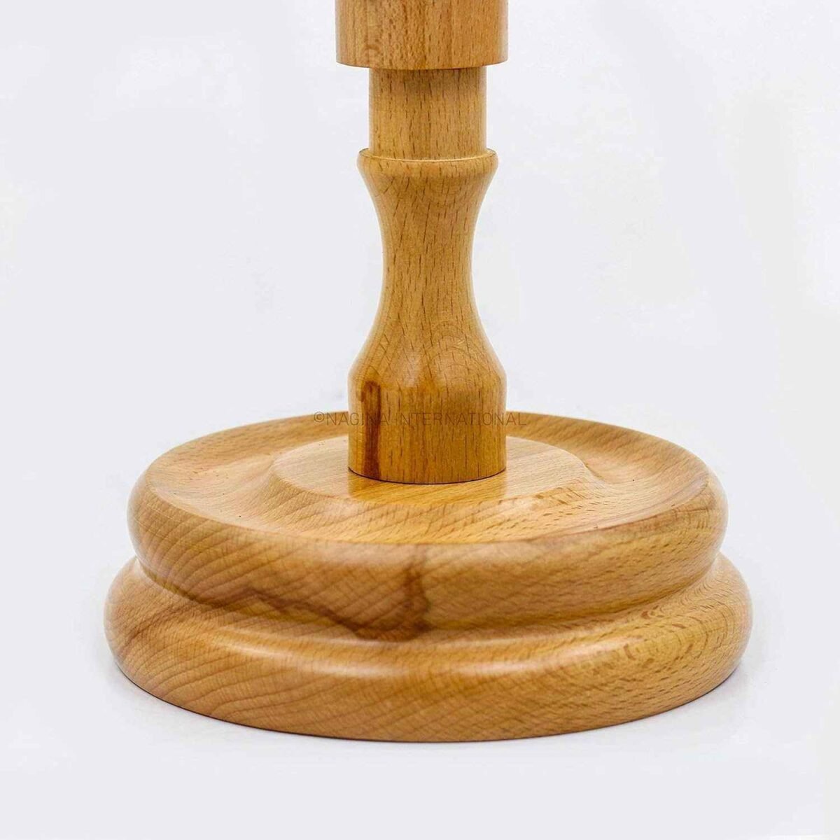 B0C1NLPNQZ (9) B0C1NLPNQZ (9)