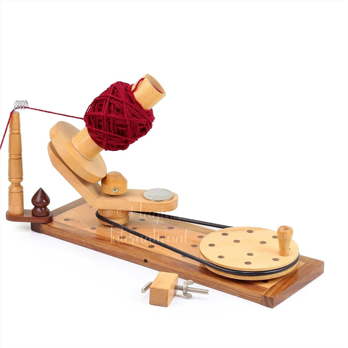 B0C4JXW147 (7) B0C4JXW147 (7)