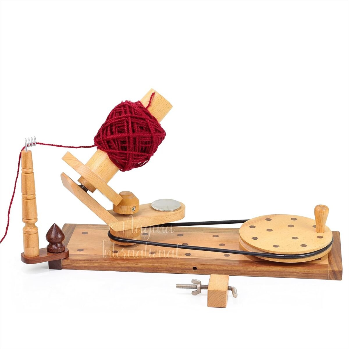 B0C4JXW147 (8) B0C4JXW147 (8)